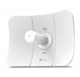  - TP-Link CPE605