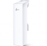  - TP-Link CPE210