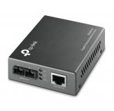  - TP-Link MC200CM
