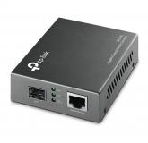 - TP-Link MC220L