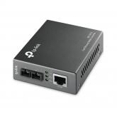  - TP-Link MC110CS