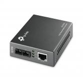 - TP-Link MC100CM