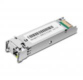  - TP-Link TL-SM321A