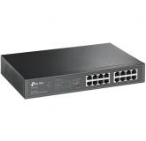  - TP-Link TL-SG1016PE