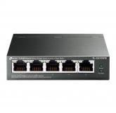 - TP-Link TL-SG105PE