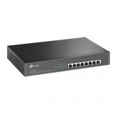  - TP-Link TL-SG1008MP