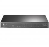  - TP-Link TL-SG1210P