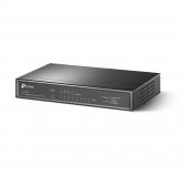  - TP-Link TL-SG1008P