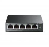  - TP-Link TL-SF1005P
