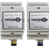  - Оникс Тромбон SFP-LC