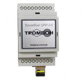  - Оникс Тромбон SFP-LC-B