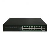  - Оникс Тромбон IP-К16