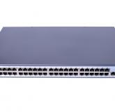  - Оникс Тромбон IP-К48
