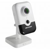  - Hikvision DS-2CD2443G2-I(2.8mm)