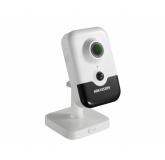  - Hikvision DS-2CD2443G2-I(4mm)