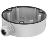  - Hikvision DS-1280ZJ-DM46