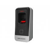  - Hikvision DS-K1201AEF