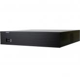  - Master MR-UV32-780