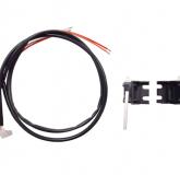  - CAME 803XA-0380
