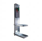  - CAME 803XA-0290