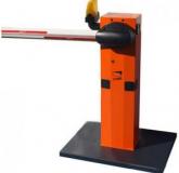  - CAME GARD 6500 дюралайт 5.6