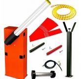  - CAME GARD 6500 дюралайт 6.5