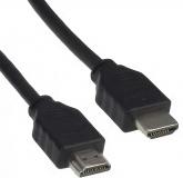  - Bion BXP-CC-HDMI4L-010