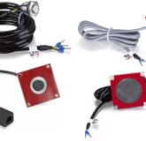  - Fanvil PA2-KIT