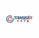  - TRASSIR СКУД+1 HiWatch Face