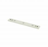  - AccordTec LM-297K(Белый)