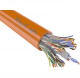 - Паритет ParLan U/UTP Cat5e ZH нг(А)-HF 25х2х0,52 500м
