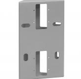  - Smartec ST-FR014BR-SL