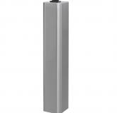  - Smartec ST-TS001CEM