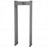  - Smartec ST-MD018