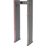  - Smartec ST-MD318LT