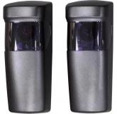  - Smartec ST-RB002PD