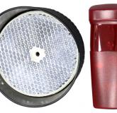  - Smartec ST-RB003PD