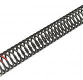  - Smartec ST-RB103BS