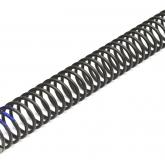 - Smartec ST-RB104BS