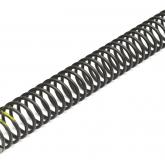 - Smartec ST-RB156BS