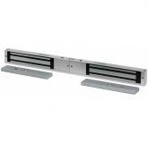  - Smartec ST-EL250MLD