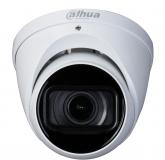  - Dahua DH-HAC-HDW1231TP-Z-A
