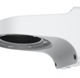  - RVi-1BWM-7 white