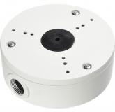  - RVi-1BMB-10 white