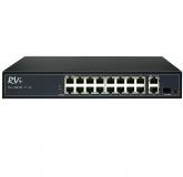  - RVi-1NS16F-1T-1C