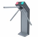  - RusGate T3-NO-SF v.2.1 EM