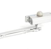  - СКАТ SPRUT Door Closer-051GR (8855)