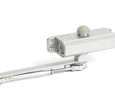  - СКАТ SPRUT Door Closer-071GR (8856)
