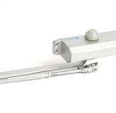  - СКАТ SPRUT Door Closer-091GR (8857)