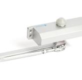  - СКАТ SPRUT Door Closer-121GR (8858)